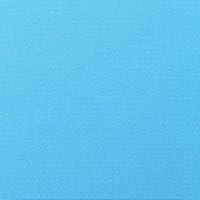 Algopix Similar Product 11 - Comfort Classics Inc Sunbrella Outdoor