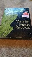 Algopix Similar Product 20 - Managing Human Resources