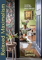 Algopix Similar Product 11 - Relaxed Maximalism Curating a