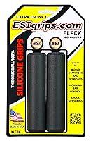 Algopix Similar Product 17 - ESI Grips Extra Chunky MTB Grip 