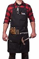 Algopix Similar Product 8 - Hudson Durable Goods Heavy Duty Waxed
