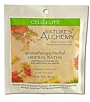 Algopix Similar Product 5 - Natures Alchemy Aromatherapy Herbal