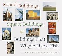 Algopix Similar Product 3 - Round Buildings Square Buildings and