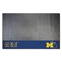 Algopix Similar Product 5 - FANMATS 21148 Michigan Wolverines