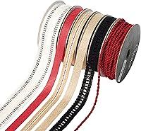 Algopix Similar Product 7 - Fair Isle Wrapping Collection