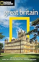 Algopix Similar Product 3 - National Geographic Traveler Great