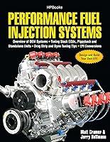 Algopix Similar Product 17 - Performance Fuel Injection Systems