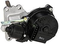 Algopix Similar Product 3 - Genuine Toyota 4140034013 Differential