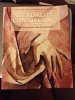 Algopix Similar Product 14 - Sexuality Counseling An Integrative