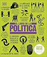 Algopix Similar Product 2 - El libro de la poltica The Politics