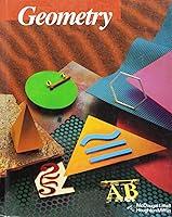 Algopix Similar Product 4 - Geometry