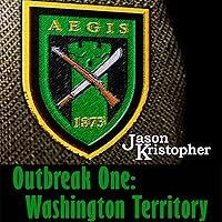 Algopix Similar Product 1 - Outbreak One Washington Territory The