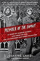 Algopix Similar Product 1 - Member of the Family My Story of