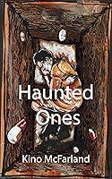 Algopix Similar Product 19 - Haunted Ones