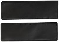 Algopix Similar Product 17 - Dogline Blank Removable Patches