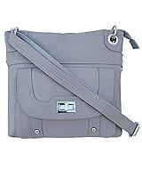 Algopix Similar Product 9 - Ladies Gun Concealment Crossbody Bag