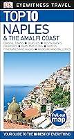 Algopix Similar Product 5 - Top 10 Naples and the Amalfi Coast