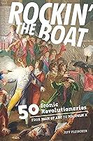 Algopix Similar Product 4 - Rockin the Boat 50 Iconic