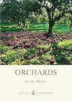 Algopix Similar Product 1 - Orchards (Shire Library)