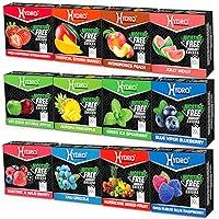 Algopix Similar Product 13 - 100 Tobacco and Nicotine Free Premium