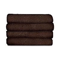 Algopix Similar Product 13 - Sunbeam Heated Blanket  LoftTec 10