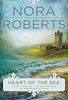 Algopix Similar Product 8 - Heart of the Sea Gallaghers of Ardmore