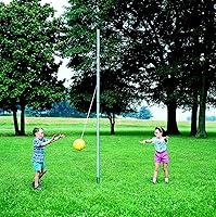 Algopix Similar Product 20 - Sportime370 Kelpro InGround