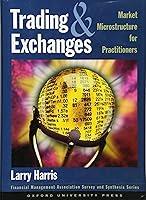 Algopix Similar Product 1 - Trading and Exchanges Market