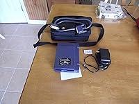 Algopix Similar Product 16 - Iomega Zip 100 External Drive for PC