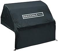 Algopix Similar Product 7 - Lynx VC500 Sedona Vinyl Cover for Model