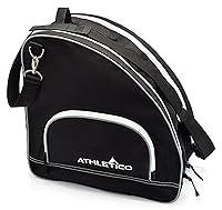 Algopix Similar Product 2 - Athletico Ice  Inline Skate Bag 