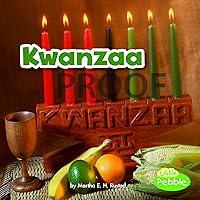 Algopix Similar Product 17 - Kwanzaa (Holidays Around the World)
