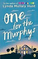 Algopix Similar Product 17 - One for the Murphys