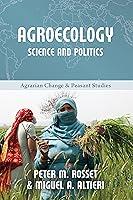 Algopix Similar Product 9 - Agroecology Science and Politics