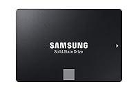 Algopix Similar Product 9 - Samsung SSD 860 EVO 250GB 25 Inch SATA