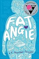 Algopix Similar Product 2 - Fat Angie