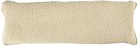 Algopix Similar Product 15 - Body Pillow Cover Sherpa with side