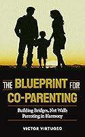 Algopix Similar Product 2 - The Blueprint for CoParenting