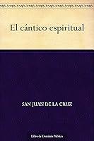 Algopix Similar Product 11 - El cántico espiritual (Spanish Edition)