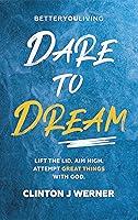 Algopix Similar Product 14 - Dare to Dream