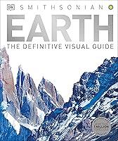 Algopix Similar Product 15 - Earth (Second Edition)