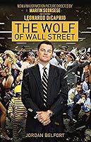 Algopix Similar Product 18 - The Wolf of Wall Street Movie Tiein
