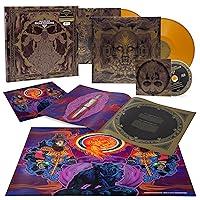 Algopix Similar Product 14 - Crack the Skye 15th Anniversary Deluxe