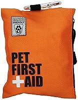 Algopix Similar Product 13 - RC Pet Products Pocket Pet First Aid Kit