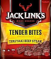 Algopix Similar Product 13 - Jack Links Premium Cuts Beef Steak