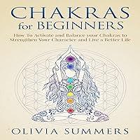 Algopix Similar Product 20 - Chakras for Beginners How to Activate