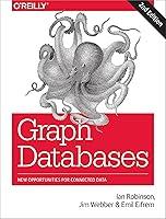 Algopix Similar Product 14 - Graph Databases New Opportunities for