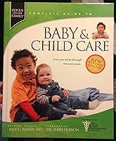 Algopix Similar Product 3 - Baby  Child Care From PreBirth