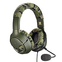 Algopix Similar Product 18 - Turtle Beach XO Three Gaming Headset