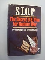 Algopix Similar Product 2 - SIOP The Secret US Plan for